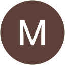 Reviewer profile